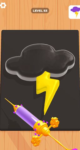 Screenshot 6: Jelly Dye
