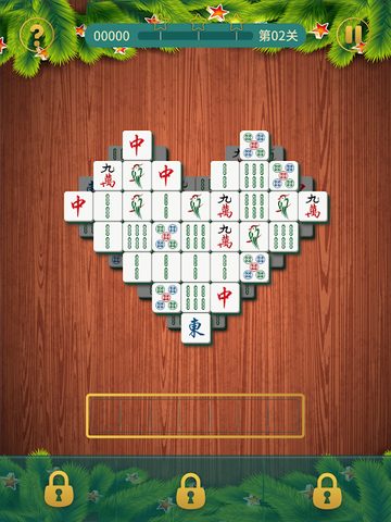 Screenshot 14: Mahjong Craft: Triple Matching