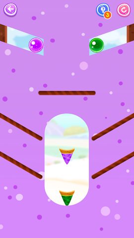 Screenshot 10: Scoop It