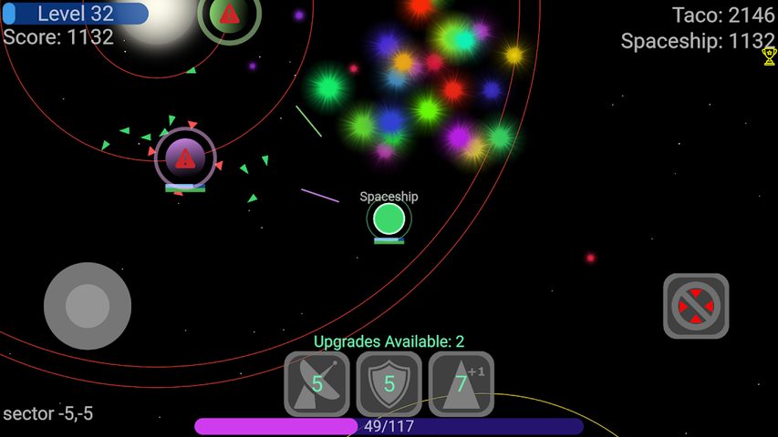 Screenshot 11: Fleet.io