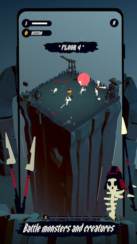 Screenshot 17: Astalo