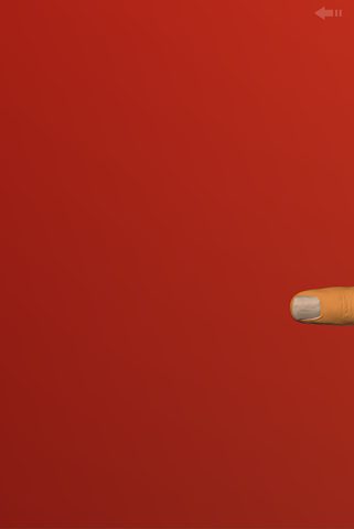Screenshot 17: Cat Toy - Game for Cats
