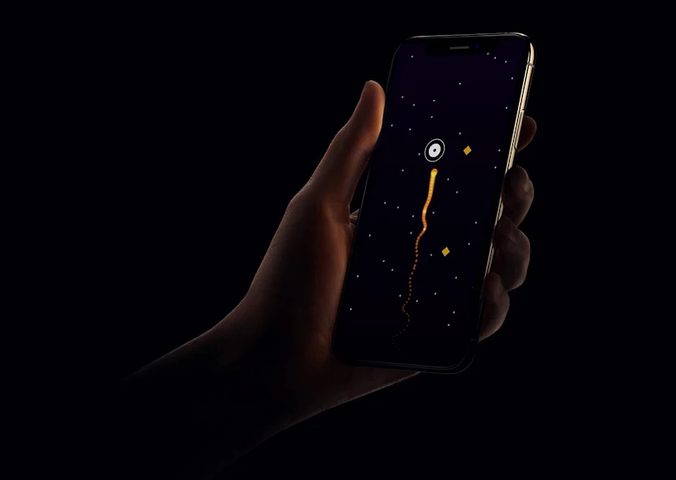 Captura 14: Aventura vertical: Lo más difícil