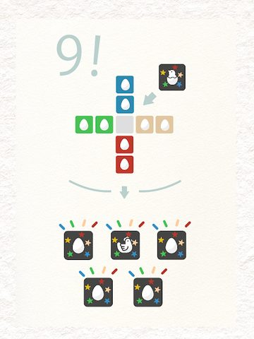 Screenshot 23: PiyoPiyo