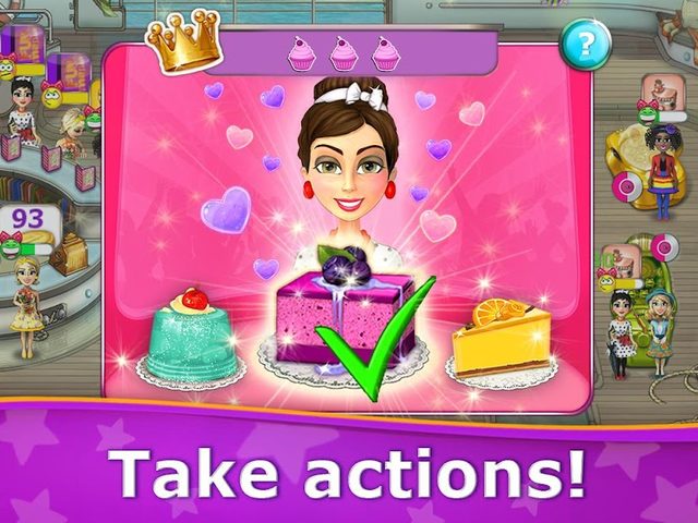 Screenshot 7: Funmania