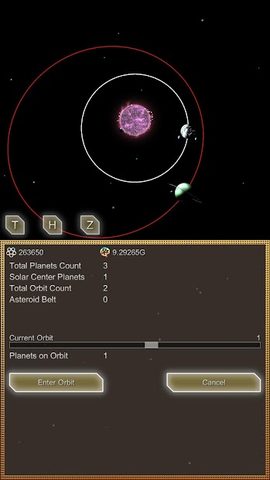 Screenshot 11: Evolution Planet - 14 Billion