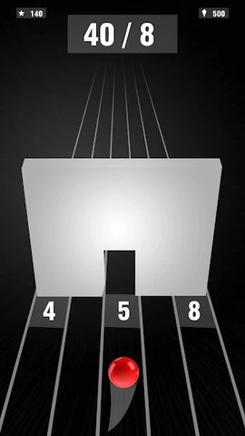 Screenshot 19: Quick Math Puzzle Games