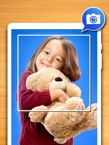 Screenshot 12: Jigsaw Puzzles Hexa 🧩🔥🎯