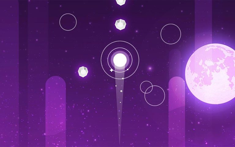 Screenshot 16: Beat Jumper: EDM up!