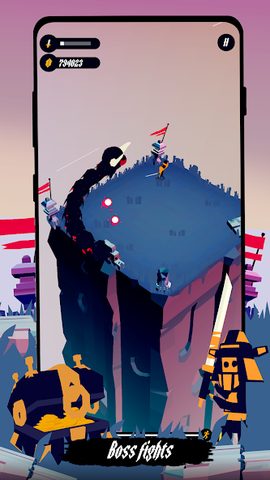 Screenshot 24: Astalo
