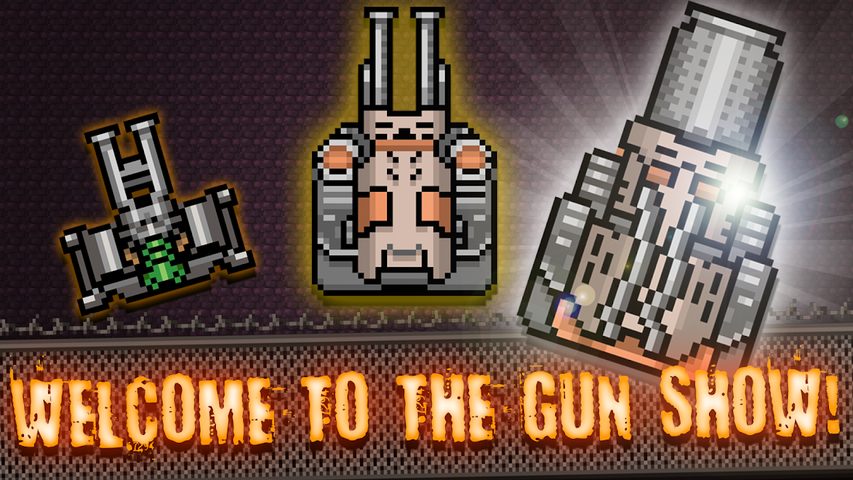 Screenshot 22: Idle Zombies: Build and Battle