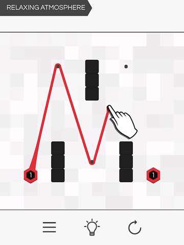 Screenshot 12: Hexio