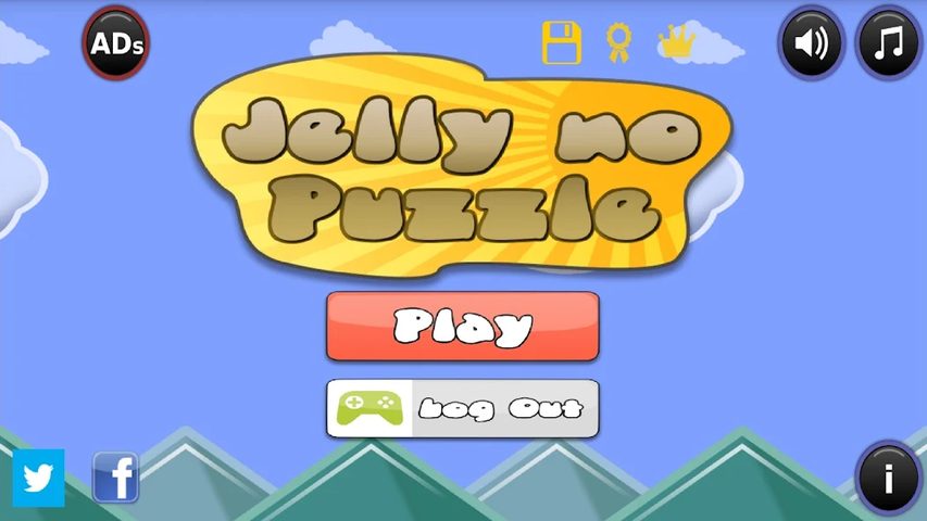 Screenshot 17: Puzzle of Jellies
