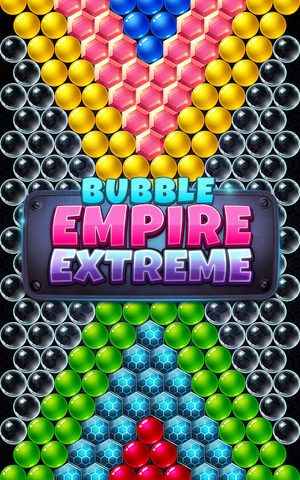 Screenshot 15: Bubble Empire Extreme