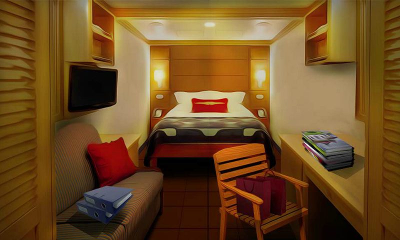 Screenshot 15: 501 Free New Room Escape Game - Mystery Adventure