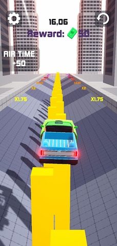 Screenshot 20: Car Safety Check