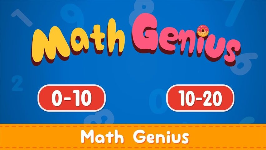 Screenshot 10: Little Panda Math Genius - Education Game For Kids