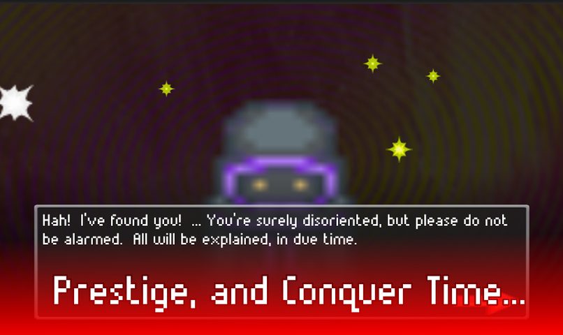 Screenshot 16: Wizard's Wheel: ReRolled