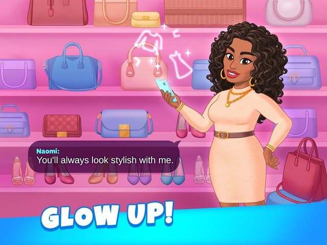 Screenshot 12: Cooking Diary® Restaurant Game