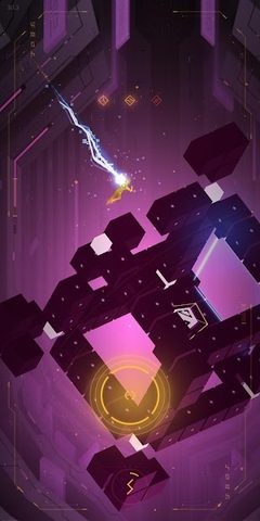 Screenshot 16: Hyperforma