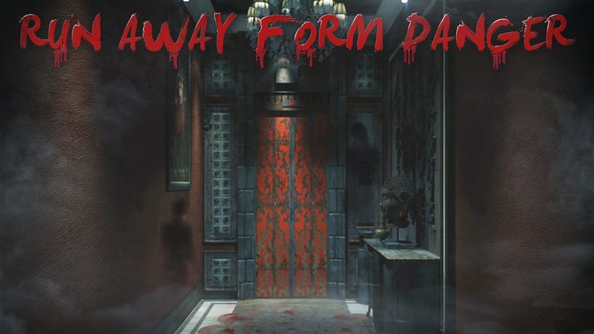 Screenshot 14: 50 rooms escape canyouescape 3
