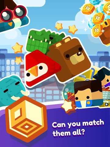 Screenshot 15: Room Roller