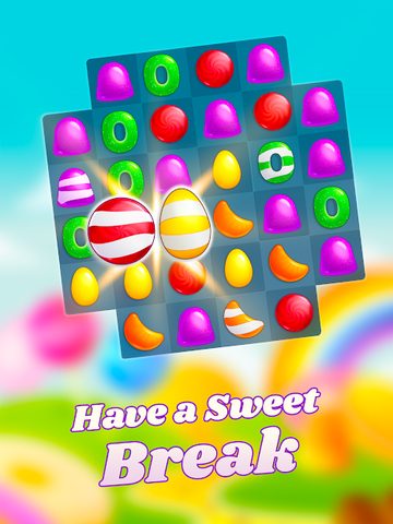 Screenshot 16: Sweet Bitcoin - Earn Bitcoin!
