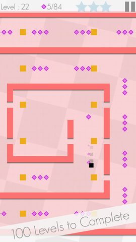 Screenshot 5: Super Asqr