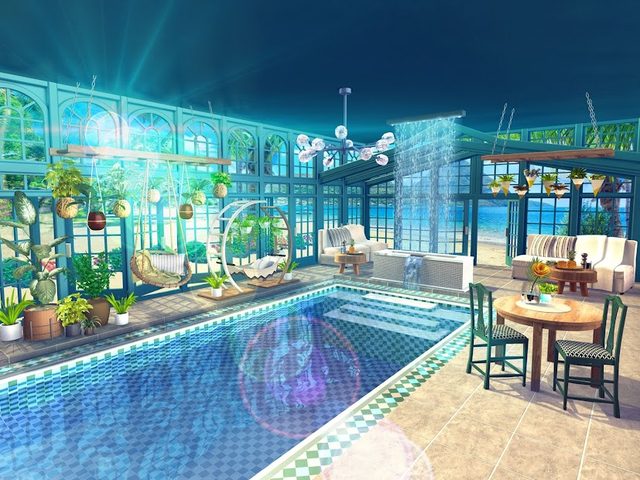 Screenshot 11: Home Design : Dream Planner