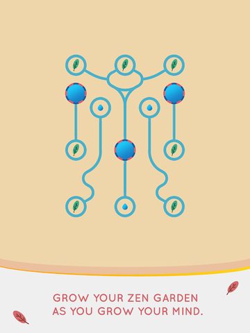 Screenshot 20: Pipes - Anti Stress Plumbing