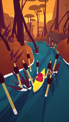Screenshot 19: Row Row