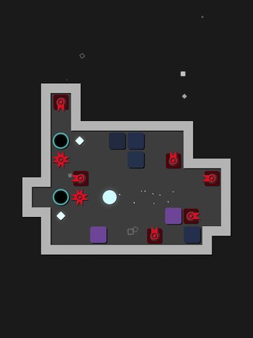 Screenshot 20: Oculux