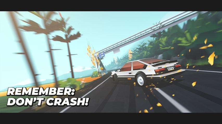 Screenshot 19: #DRIVE