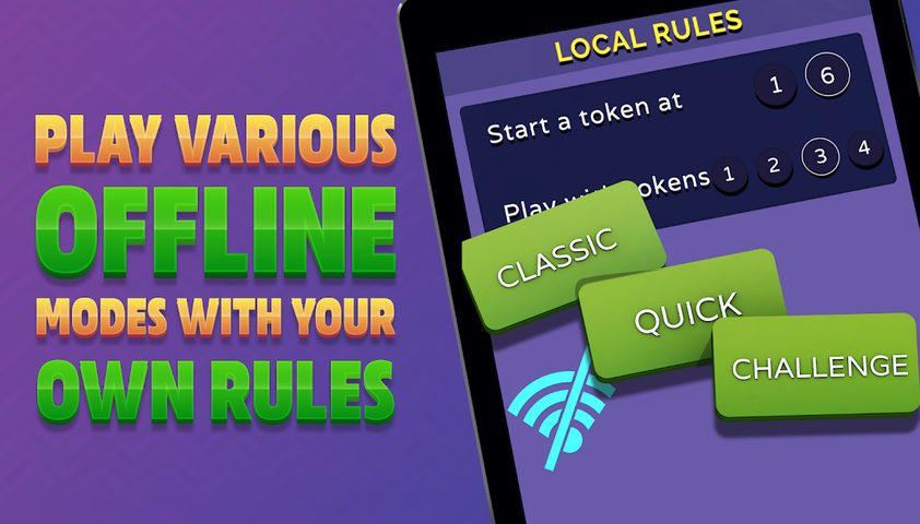 Screenshot 13: Ludo SuperStar