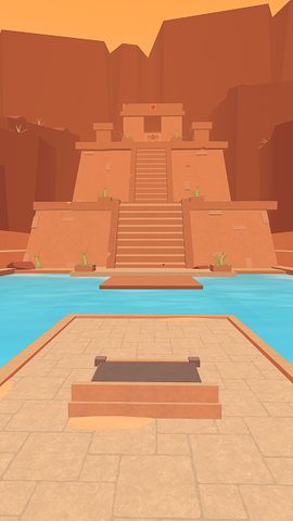 Screenshot 7: Faraway: Puzzle Escape