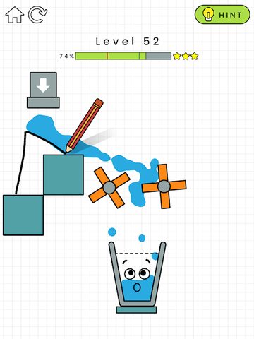 Screenshot 14: Happy Glass