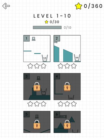 Screenshot 13: Happy Glass
