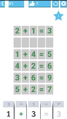 Screenshot 20: Puzzle Genius
