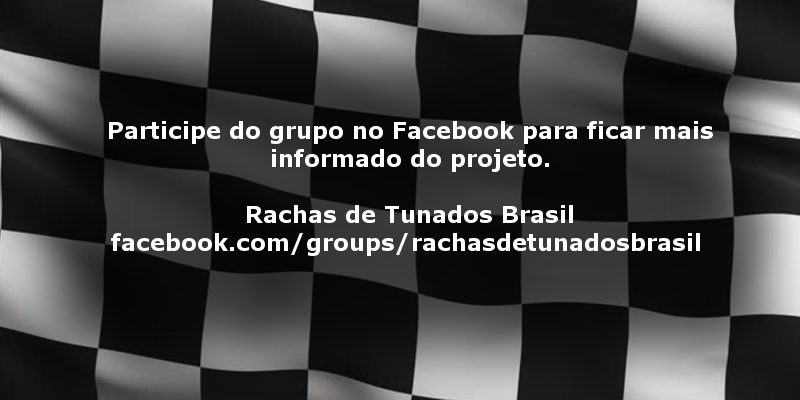 Screenshot 16: Brasil Tuned Cars Drag Race