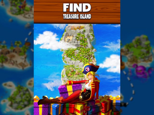 Screenshot 8: Prize Blast