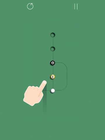Screenshot 14: Ball Puzzle - Ball Games 3D