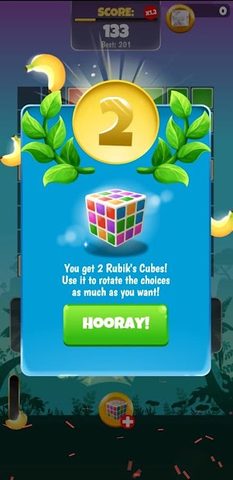 Screenshot 12: Block Puzzle
