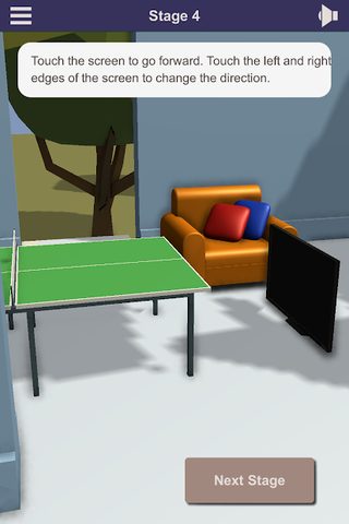 Screenshot 24: Interior Decorator
