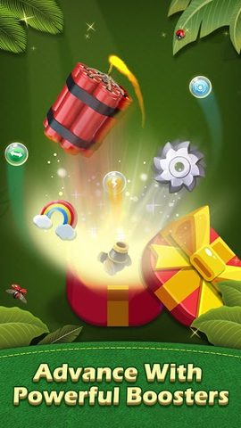 Screenshot 11: Breaker Fun - Rescue Adventure