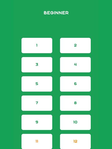 Screenshot 22: Parking Jam – A Rush Hour Game