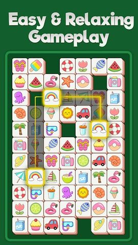 Screenshot 12: Tile Match Master: Puzzle Game