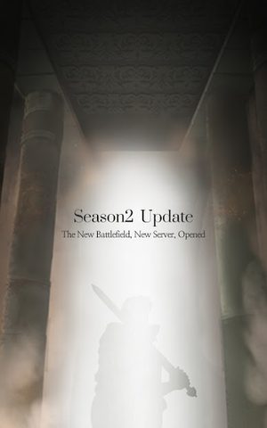 Screenshot 18: VERSUS : SEASON2 with AI