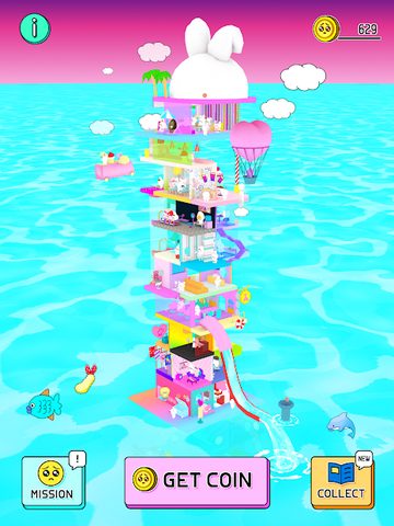 Screenshot 10: Sob Friends