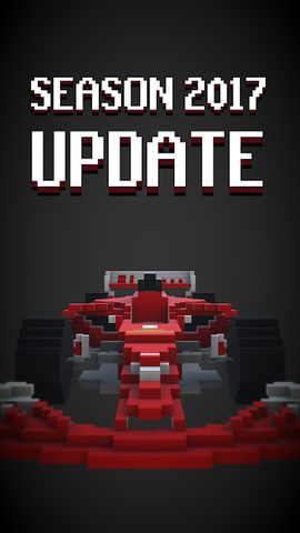 Screenshot 8: Formula Clicker - Idle Manager