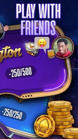 Screenshot 21: Spades online